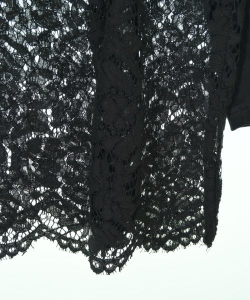 INDIVI เสื้อยืด/เสื้อท็อปส์