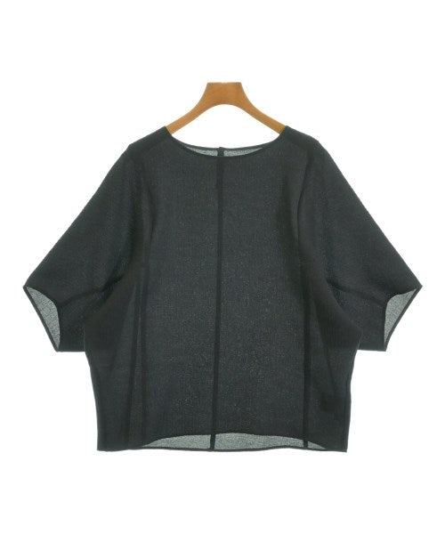 INDIVI เสื้อลำลอง
