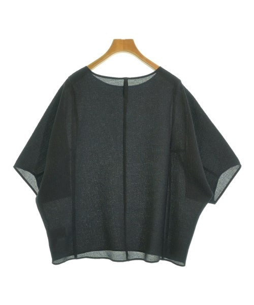 INDIVI เสื้อลำลอง