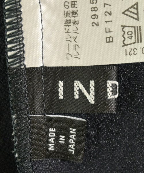 INDIVI เสื้อลำลอง