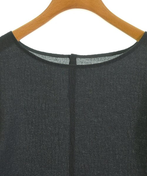 INDIVI เสื้อลำลอง