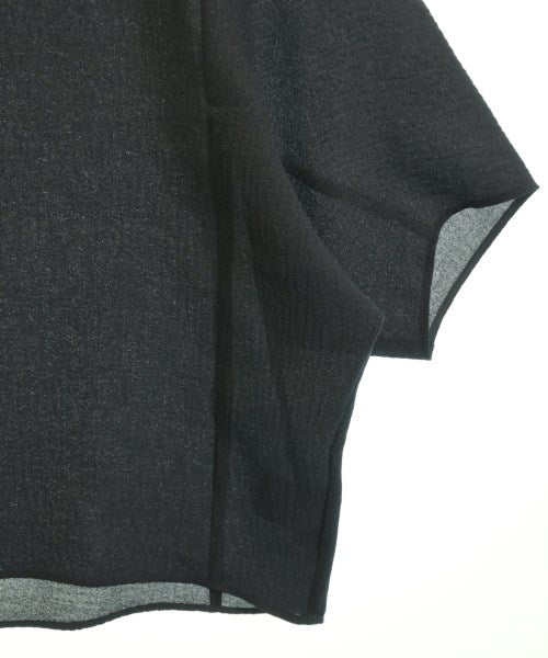 INDIVI เสื้อลำลอง