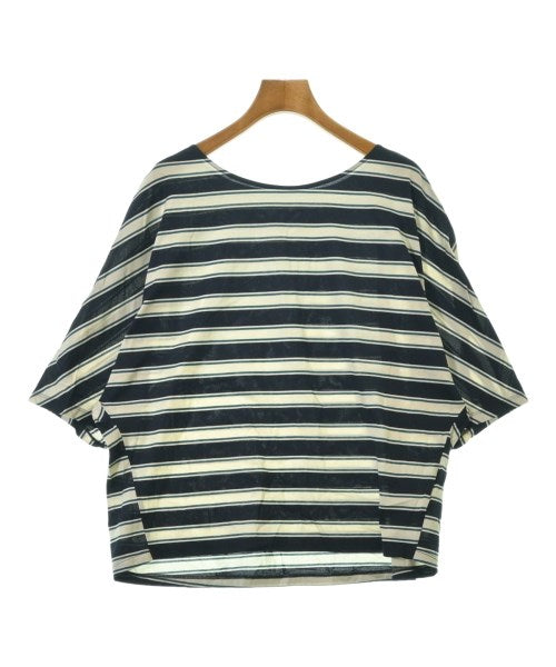 INDIVI เสื้อยืด/เสื้อท็อปส์