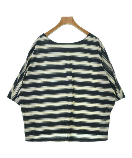 INDIVI เสื้อยืด/เสื้อท็อปส์