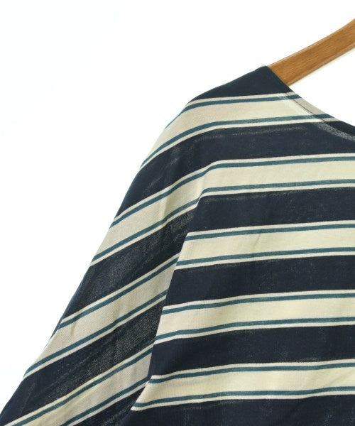 INDIVI เสื้อยืด/เสื้อท็อปส์