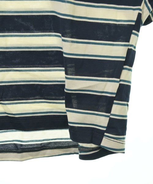 INDIVI เสื้อยืด/เสื้อท็อปส์
