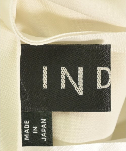 INDIVI กางเกง อื่น
