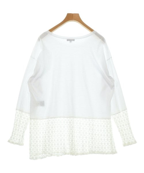 INDIVI เสื้อยืด/เสื้อท็อปส์