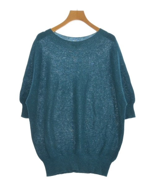 INDIVI เสื้อกันหนาว