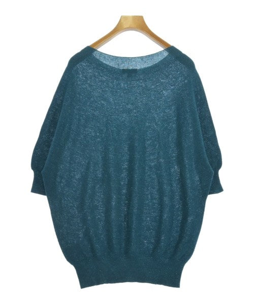 INDIVI เสื้อกันหนาว