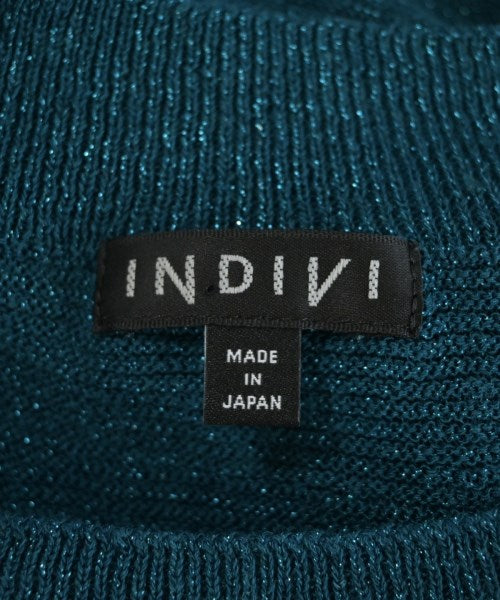 INDIVI เสื้อกันหนาว