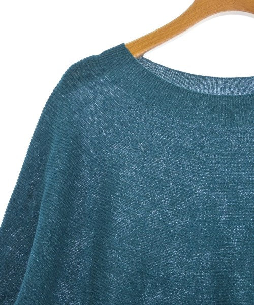 INDIVI เสื้อกันหนาว