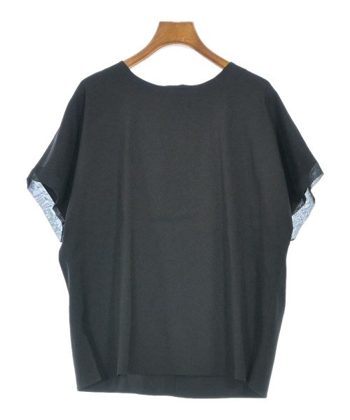 INDIVI เสื้อสตรี