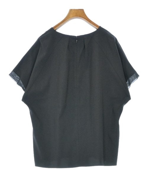 INDIVI เสื้อสตรี