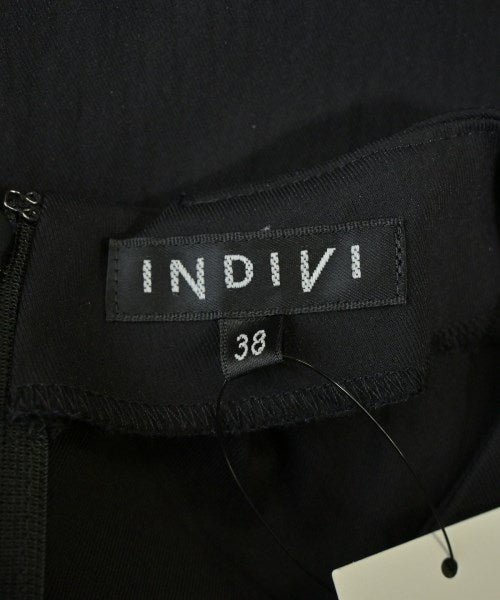 INDIVI เสื้อสตรี