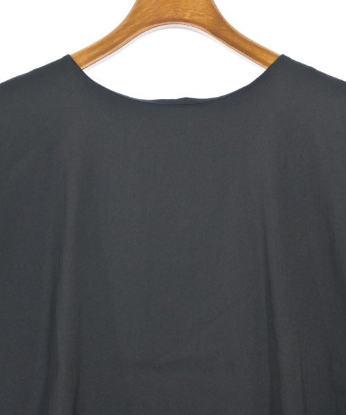 INDIVI เสื้อสตรี