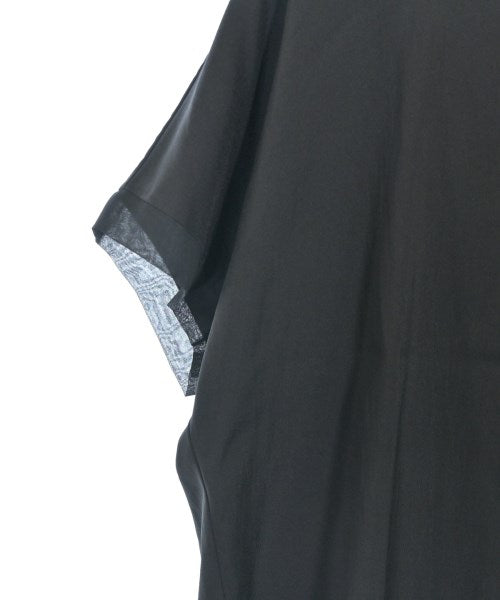 INDIVI เสื้อสตรี