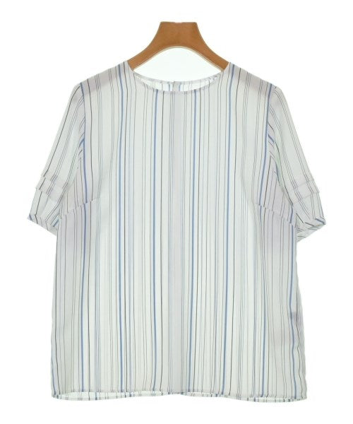 INDIVI เสื้อสตรี