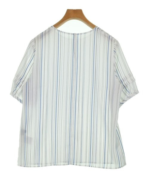INDIVI เสื้อสตรี
