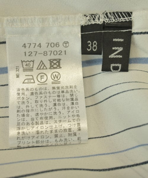 INDIVI เสื้อสตรี