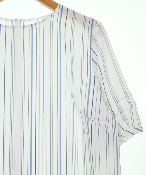 INDIVI เสื้อสตรี
