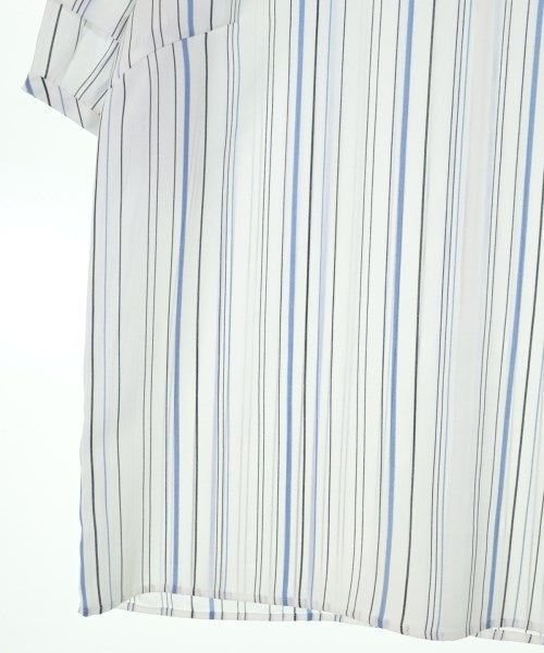 INDIVI เสื้อสตรี
