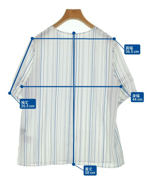 INDIVI เสื้อสตรี