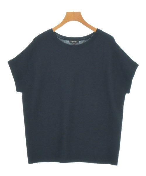 INDIVI เสื้อกันหนาว