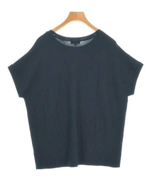 INDIVI เสื้อกันหนาว