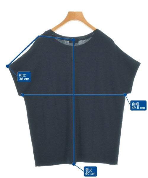 INDIVI เสื้อกันหนาว