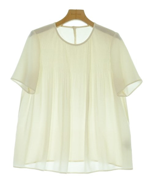 INDIVI เสื้อสตรี