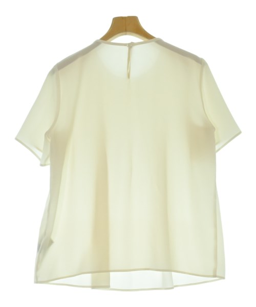 INDIVI เสื้อสตรี