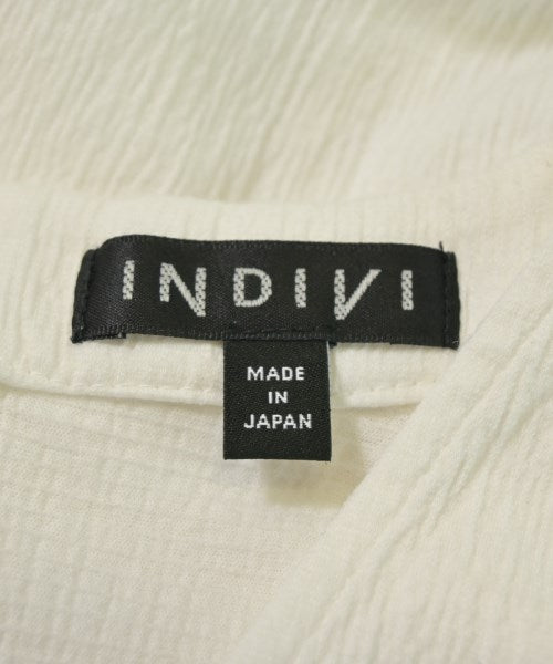 INDIVI แขนกุด