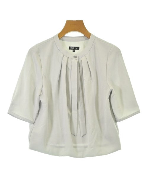 INDIVI เสื้อสตรี