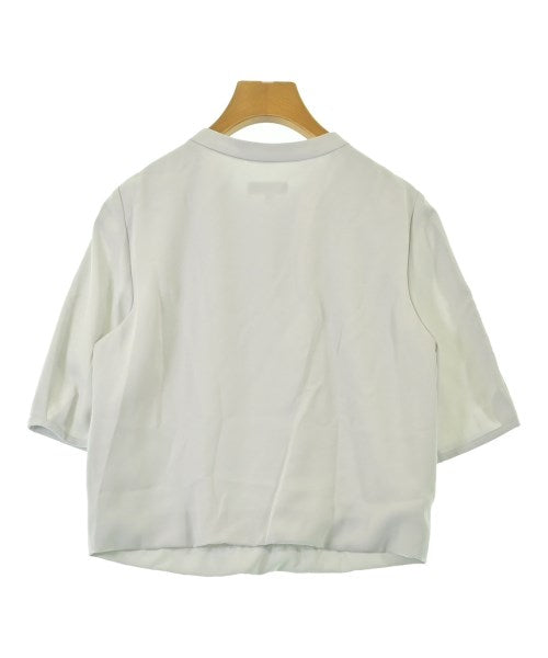 INDIVI เสื้อสตรี