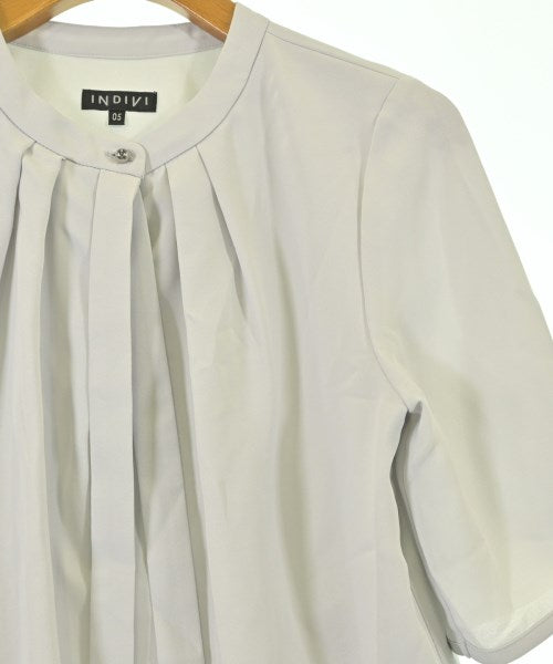 INDIVI เสื้อสตรี