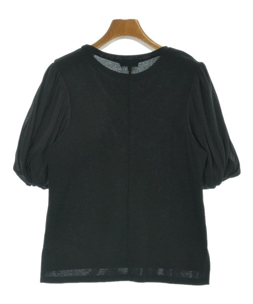 INDIVI เสื้อยืด/เสื้อท็อปส์