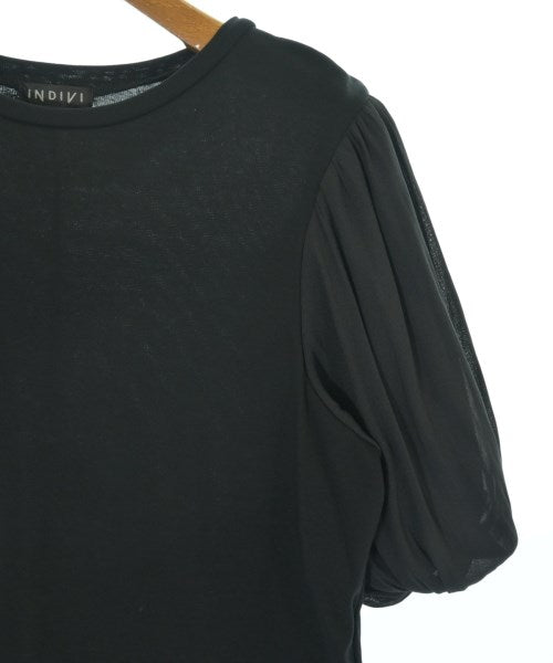INDIVI เสื้อยืด/เสื้อท็อปส์