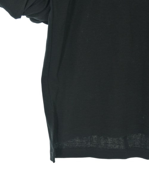 INDIVI เสื้อยืด/เสื้อท็อปส์