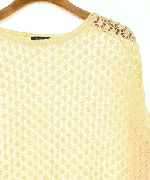 INDIVI เสื้อกันหนาว