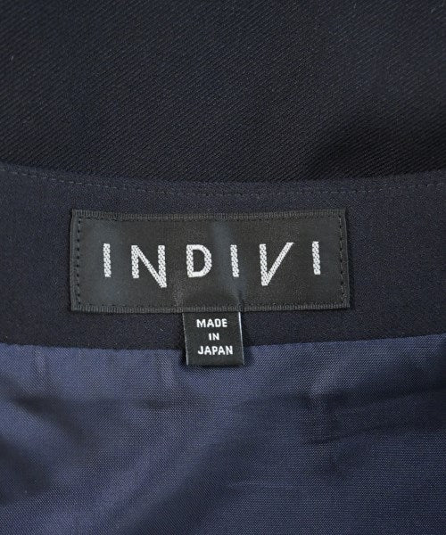 INDIVI กระโปรงยาว/แม็กซี่ยาว