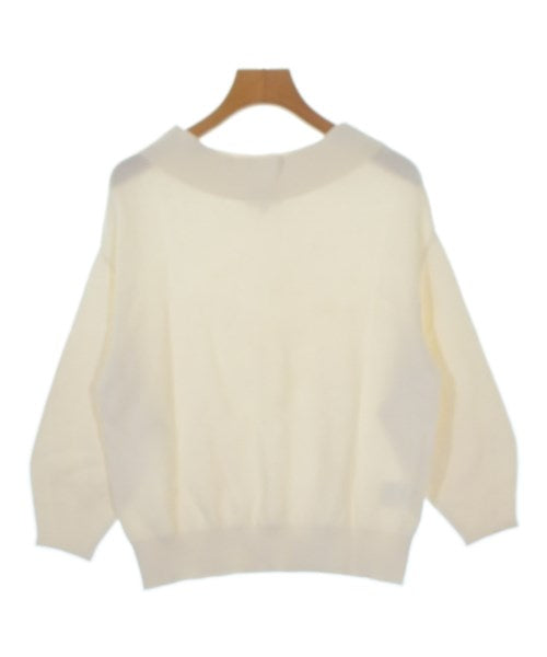 INDIVI เสื้อกันหนาว