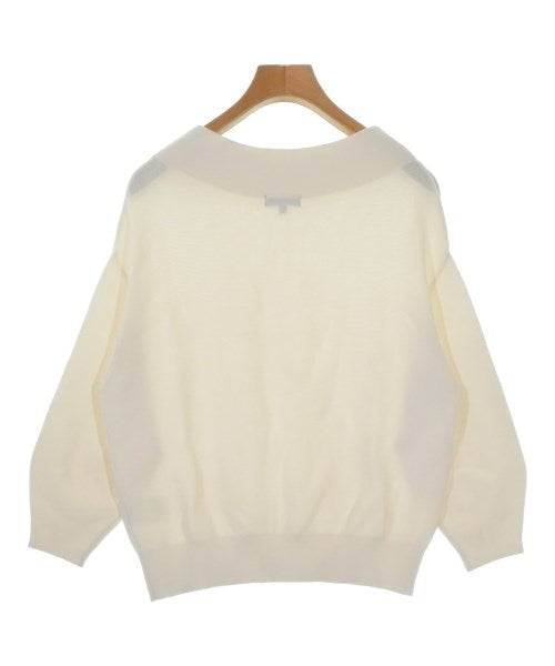 INDIVI เสื้อกันหนาว