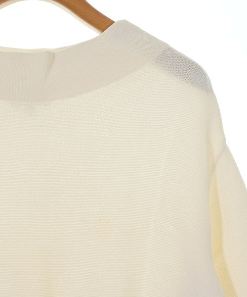INDIVI เสื้อกันหนาว