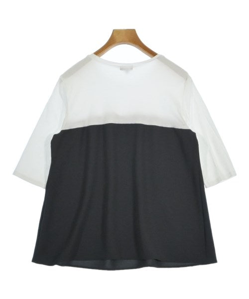 INDIVI เสื้อยืด/เสื้อท็อปส์