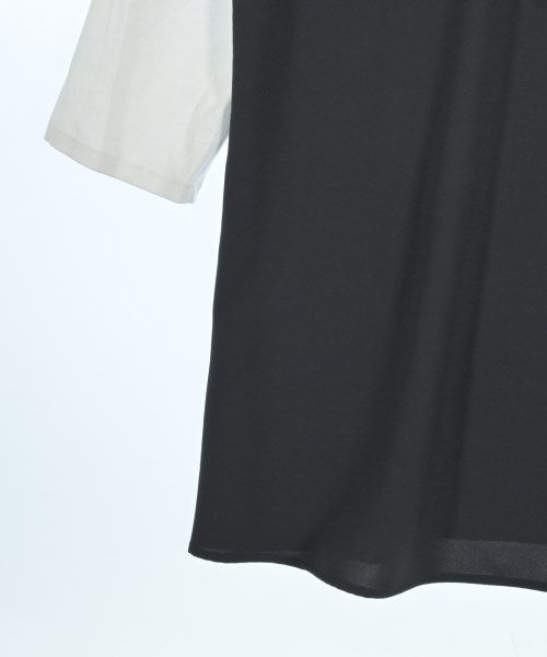 INDIVI เสื้อยืด/เสื้อท็อปส์
