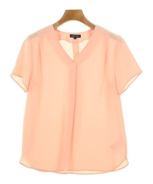 INDIVI เสื้อสตรี