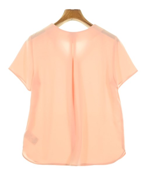 INDIVI เสื้อสตรี