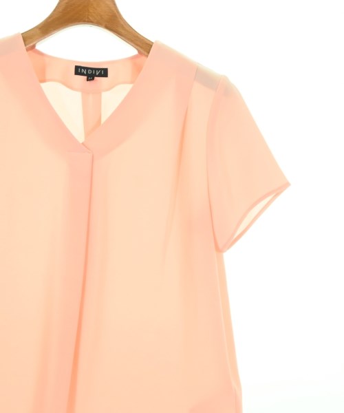 INDIVI เสื้อสตรี