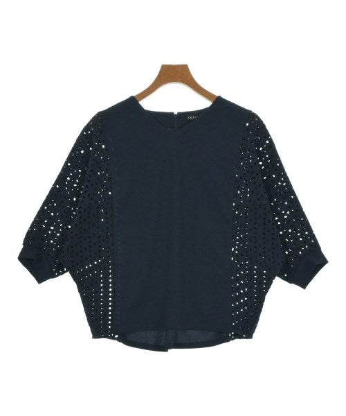INDIVI เสื้อยืด/เสื้อท็อปส์